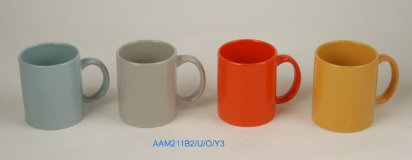 Ceramic Mug (AAM211B2%20U%20O%20Y3)