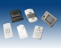 Electronic Product Mold (C001)
