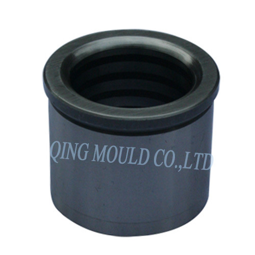 Self-Lubricated Guide Sleeve for Press Die Mold Parts (K-SGHZ)