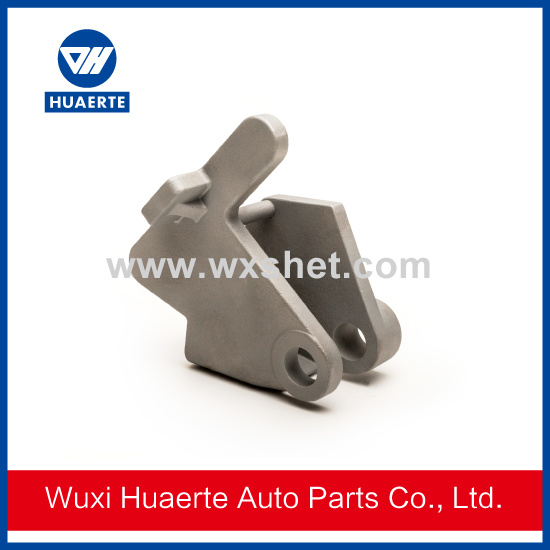 High End Stainless Steel Perfect Metal Casting