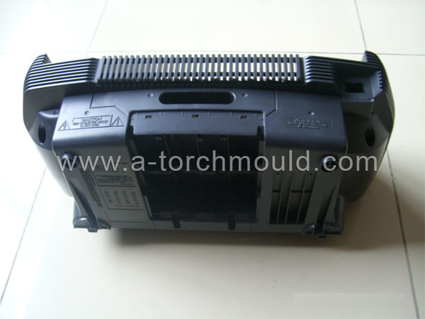 Injection Mold/Mould for Chair