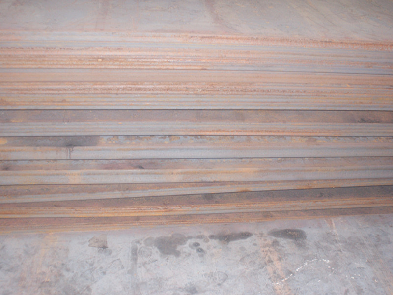 Hot Work Mould Steel H13/1.2344/SKD61