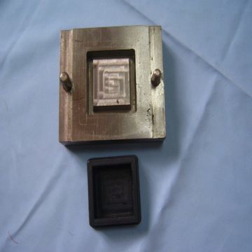 Medical Products Mould