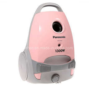 Vacuum Cleaner Mould (JK110131)