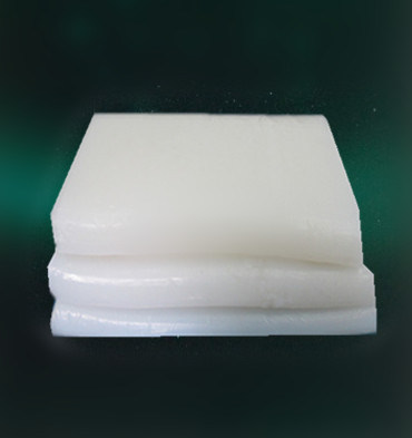Reasonable Price No Whitening Silicone Rubber Molding