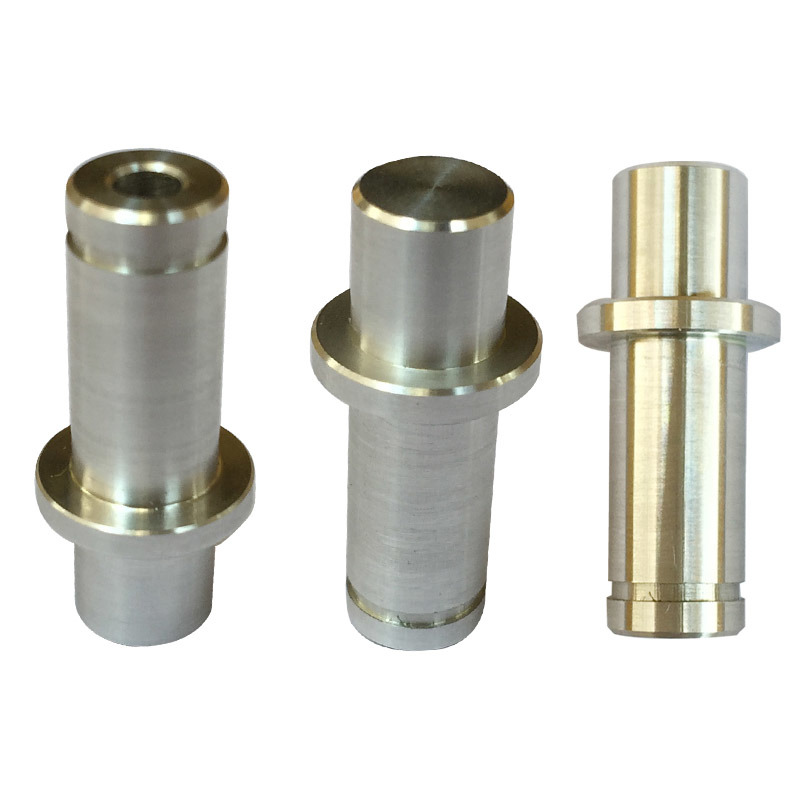Professional Manufacturer of CNC Machining Precision Parts (YDL-1001)