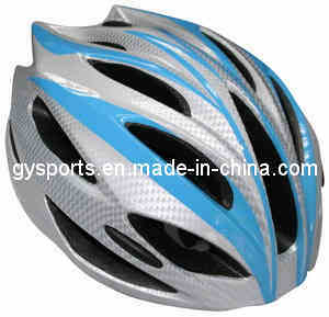 In-Mold Bicycle Helmets (GY-IM029)