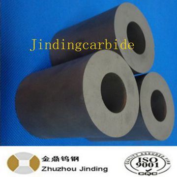 Carbide Forging Mould for Industry Use