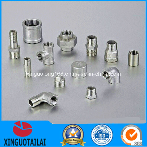 Precision CNC Turning Part Motorcycle Parts Spare Parts