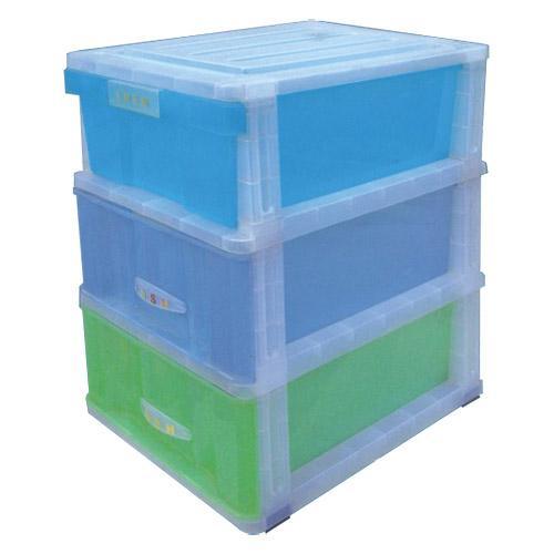 2015 Popular Square Plastic Injection Food Box Mould, Storage Box Mould