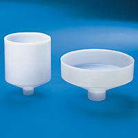 Funnel -Plastic Product