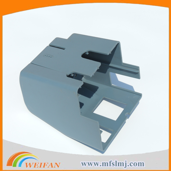 Plastic Injection Mould of Auto Parts
