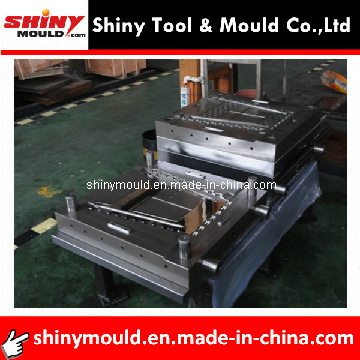 Chair Mould Folding Stool Molds