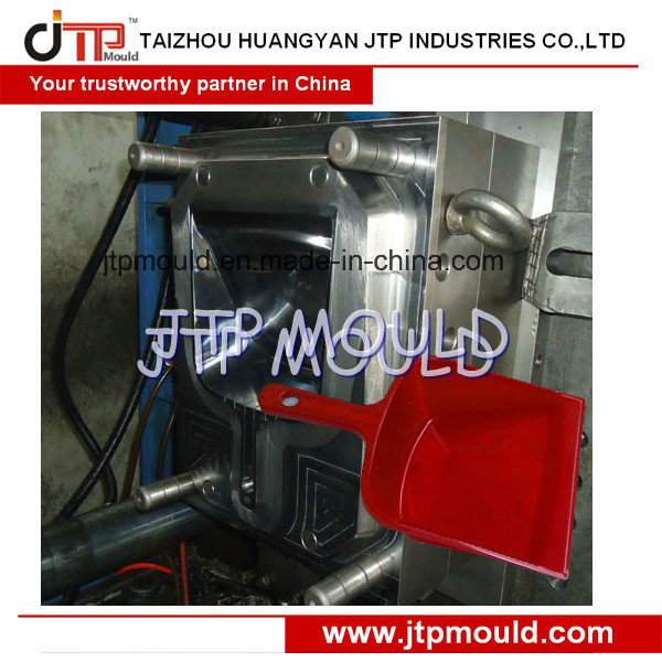Huangyan Hot Sell Dustpan Mould Injection Moulding