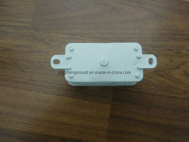 Electrical Device Box Moulding