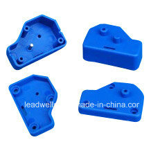 Home Appliances or Auto Parts Plastic Injection Molding / Injection Mould