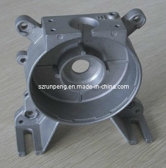 High Precision Die Casting Parts (RP1332)