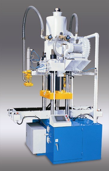 Yt Two Stations Ceramics Western-Style Tile Automatic Pressing Hydraulic Press Machine