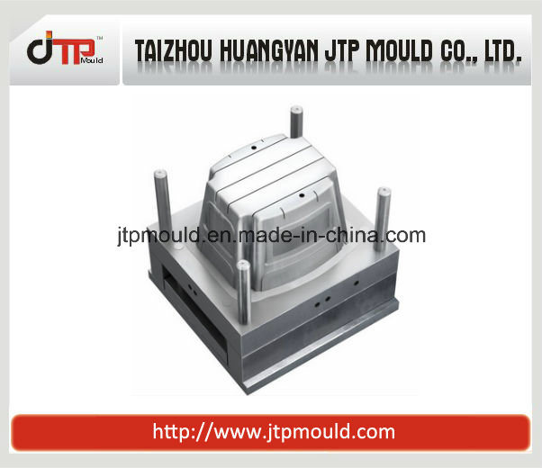 High Quality of Low Plastic Stool Mould