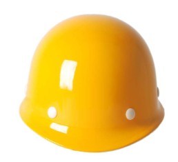 SMC Mould of Helmet