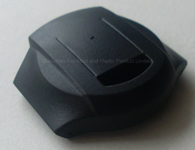 Plastic Mould for Precision Parts Tooling