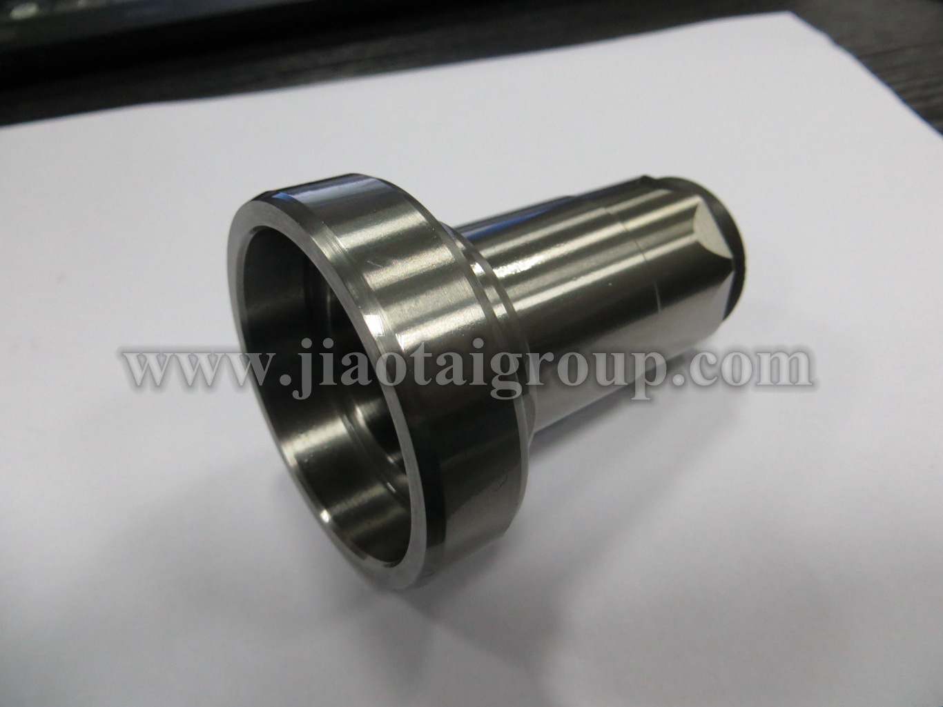 Customed Metal Part From China
