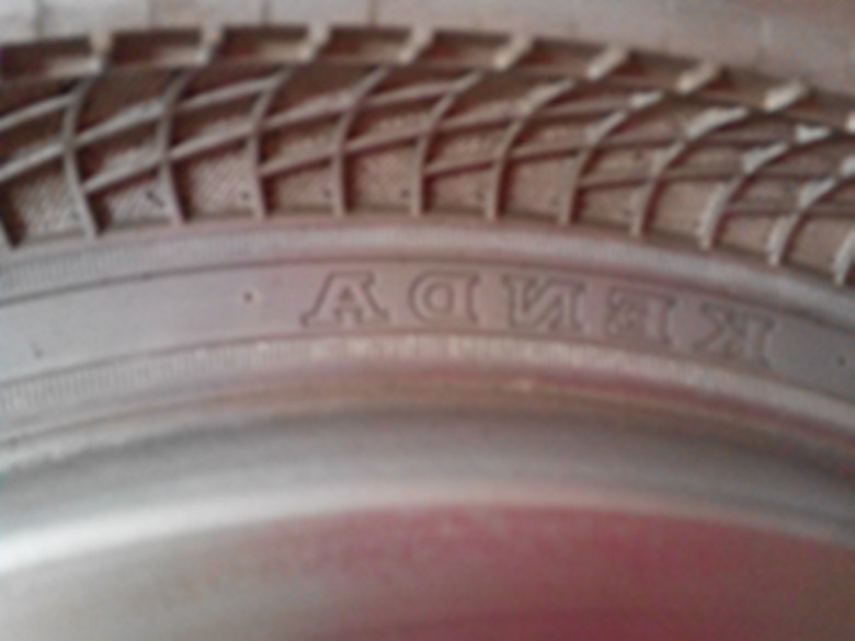 Professional Tyre Manufacture of China