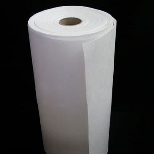 Ceramic Fiber Paper for Fireproof or Insulation