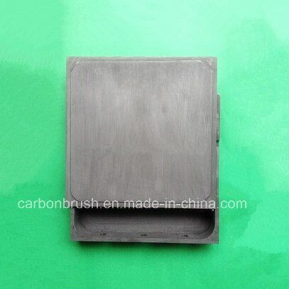 Buy Carbon Graphite Plates Made in China