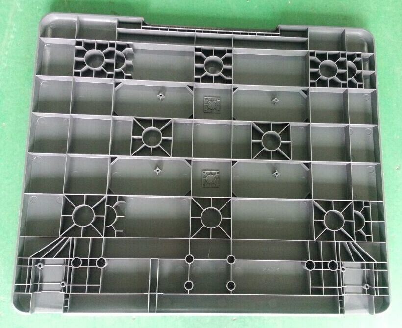 Precision Mould for Printing Machine