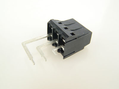 Plug (Insert Mold for Molding Parts)