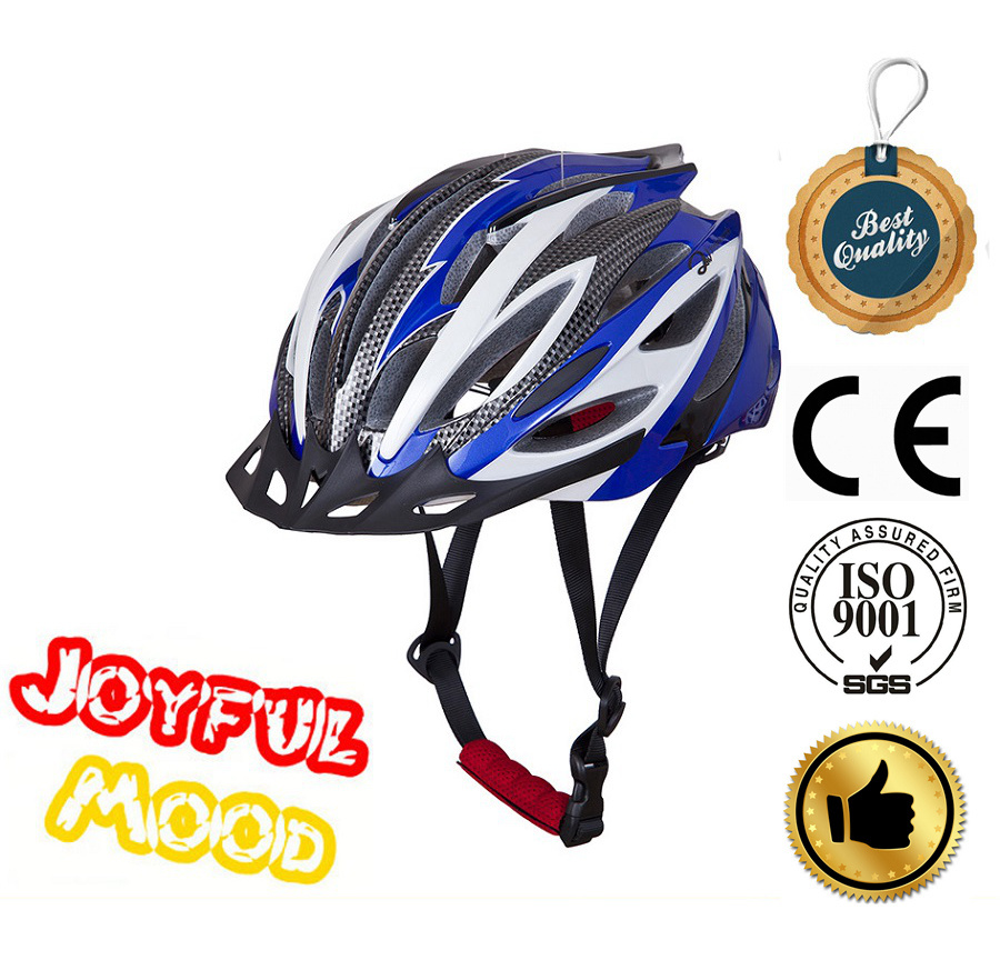 in-Mold High Quality Bike Helmet Cycling Bicycle Helmet