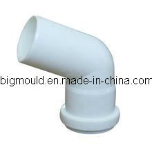 PPR Pipe Fitting Mould (EF-PF-003)
