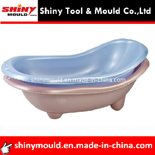 Houseware Baby Bath Tub Mould