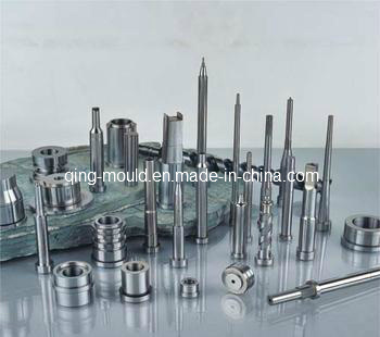 Hasco Ejector Pin for Industry