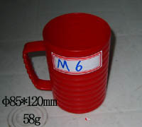 Cup Mould (M6)