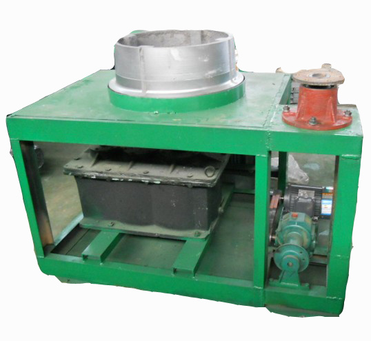 Factory Price Manufacturing Machines/Drawing Wire Machine