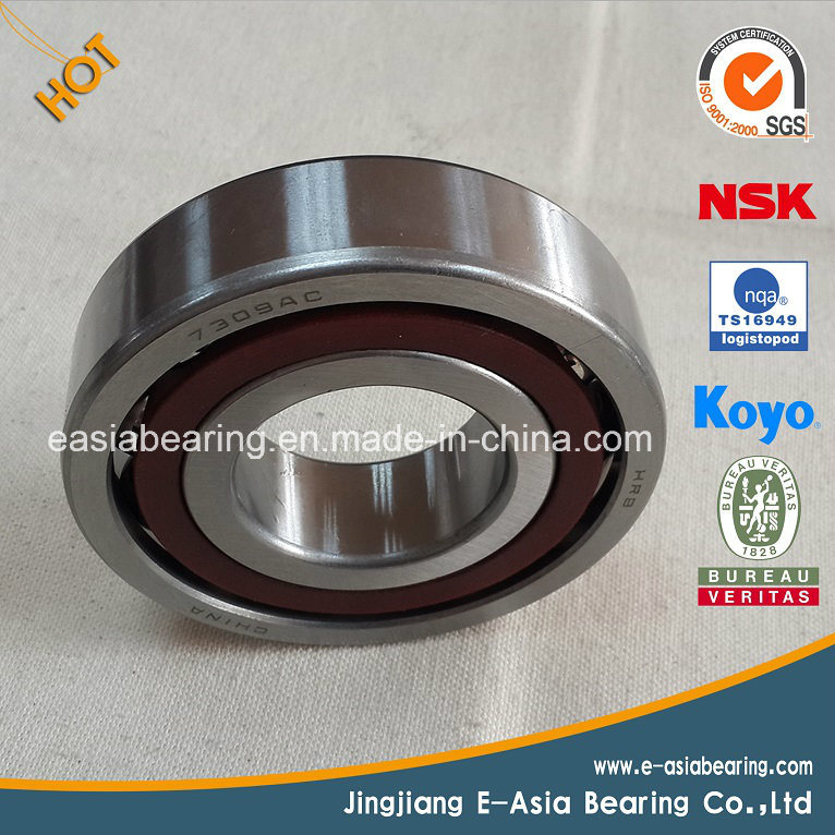 Bearing for CNC Machine Koyo Bearing