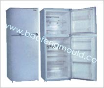 Electrical Mould