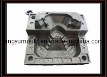 Lamp Parts Moulding (LY-859)