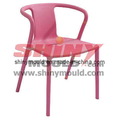 Arm Chair Mould, Garden Furniture Mould (SM-AC)