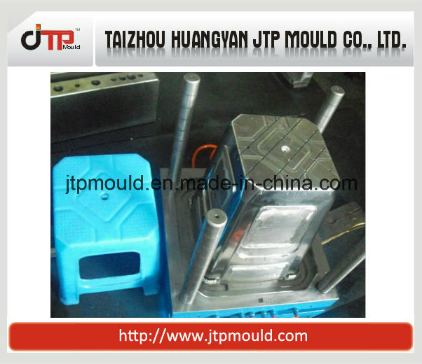 Good Quality of High Plastic Stool Mould