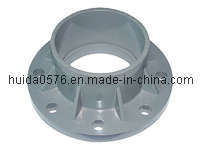 (ABS005) ABS Pipe Fitting Mould
