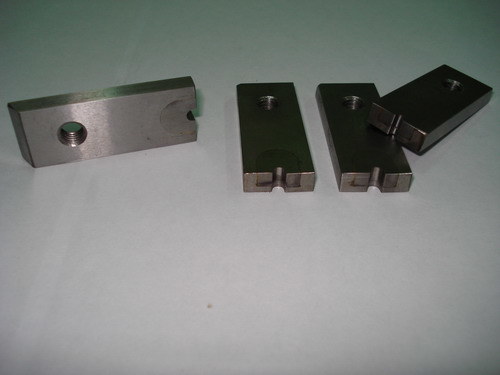 Carbide Knives or Cutter