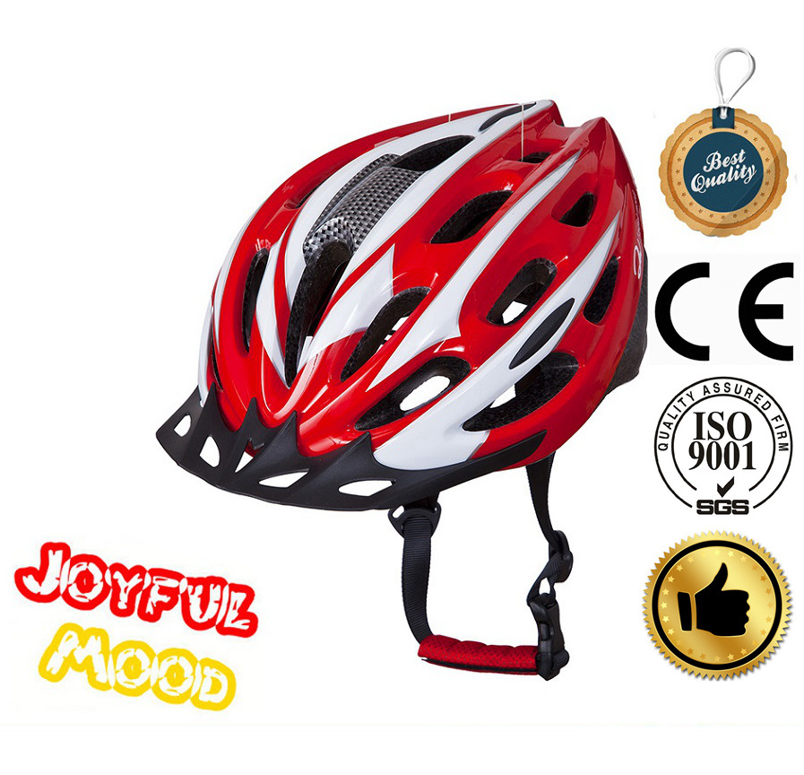 Portable High Quality Bicycle Bike Cycling Helmet