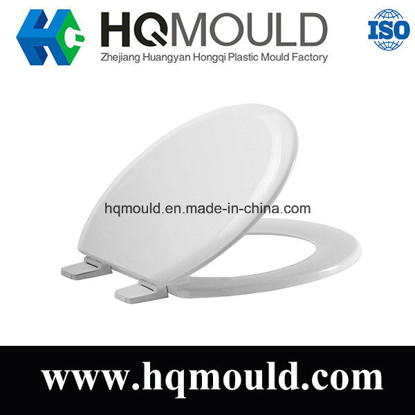 Hq Plastic Toilet Seat Injection Mould