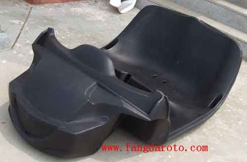 Rotational Moulding Product