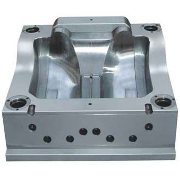 Household Plastic Inection Mould