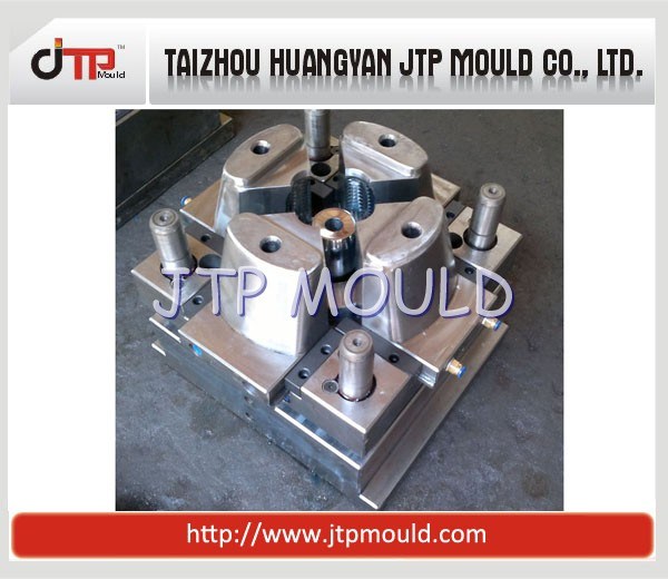 Good Quality Core Mould of Plastic Cup Mould