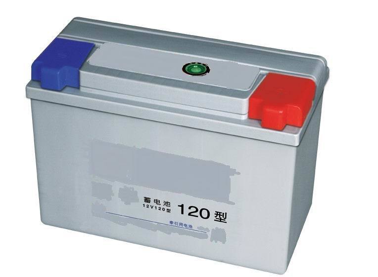 Plastic Car Battery Box Shell Mould/Plastic Auto Battery Case Mould/Taizhou Injection Battery Box Mould